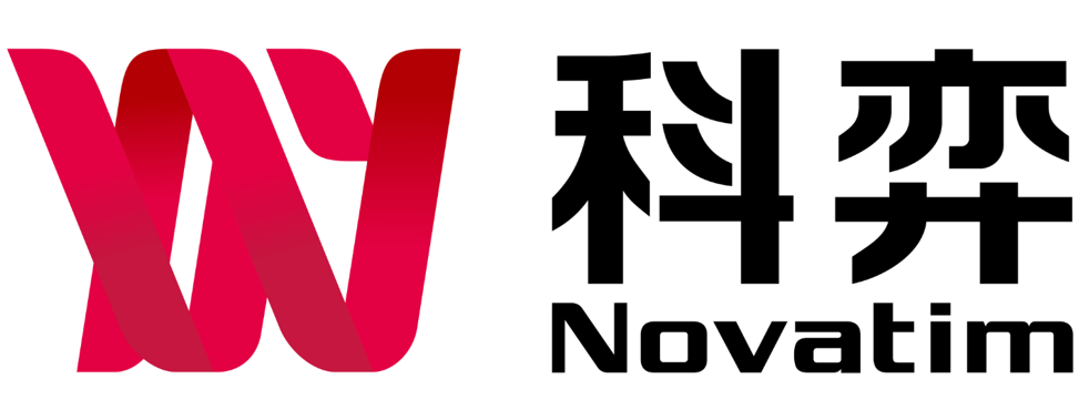 科弈药业双靶CAR-T疗法KQ-2003完成大中华区外权益授权
